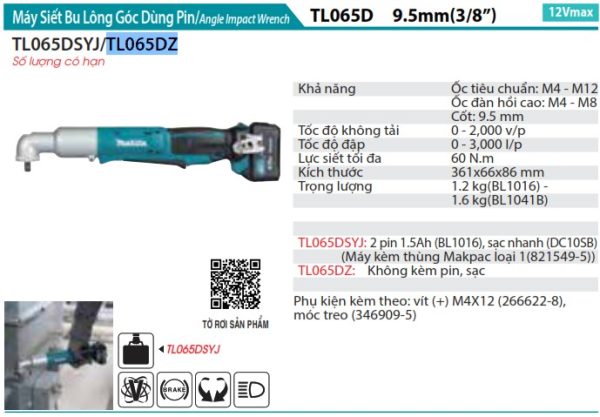 TM3000C  Máy Đa Năng