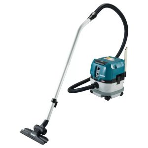 VC002GLZ  Máy Hút Bụi Dùng Pin(khô)(hepa/aws/8l/