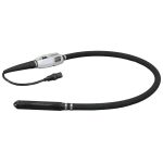 MAKITA VR003CZ MÁY ĐẦM DÙI BÊ TÔNG DÙNG PIN(52MM/1.5M/CHỈ DÙNG VỚI BỘ CẤP NGUỒN)