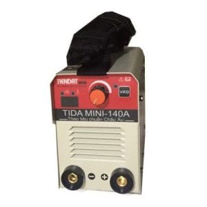 Máy hàn điện tử mini gia đình Hồng Ký HK 120F