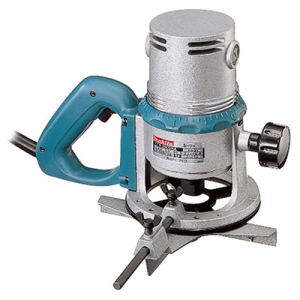 3600H  Máy Phay(12,7mm/1/2'')