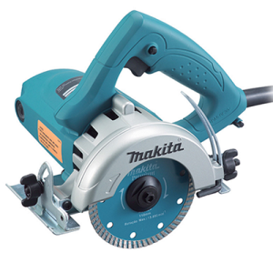 4100NB  Máy Cắt Đá/gạch(110mm)