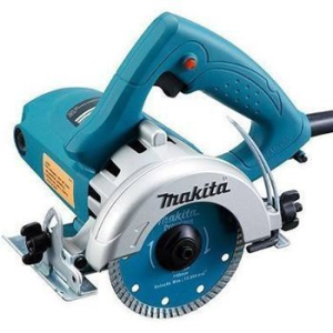 4100NH2  Máy Cắt Đá/gạch(110-125mm)