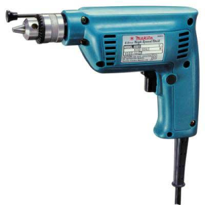 6501  Máy Khoan Tốc Độ Cao(6.5mm)