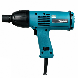 6905H  Máy Siết Bu Lông(12.7mm)