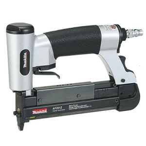 AF301Z  Máy Bắn Đinh Dùng Hơi