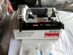 AF301Z  Máy Bắn Đinh Dùng Hơi