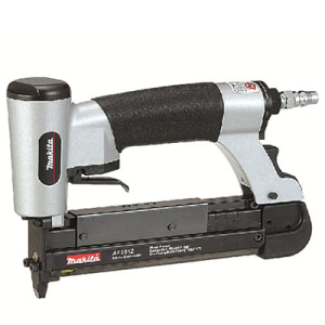 AF504Z  Máy Bắn Đinh Dùng Hơi