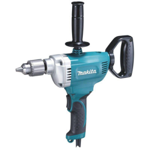 DRV250Z  Máy Tán Đinh Dùng Pin(bl)(18v) (không Kèm Pin Sạc)