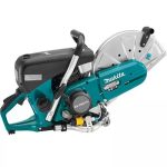 EK7651H  Máy Cắt Bê Tông Chạy Xăng(355mm/4 Thì) (chưa Kèm Pin Sạc)