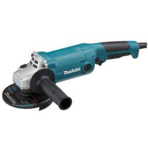 GA4034  Máy Mài Góc(100mm/720w/công Tắc Bóp)