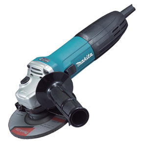 GA5030R  Máy Mài Góc(125mm/720w/công Tắc Trượt)