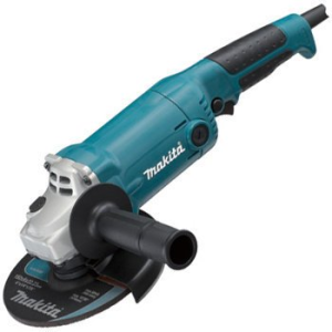 GA6010  Máy Mài Góc(150mm/1050w/công Tắc Bóp)