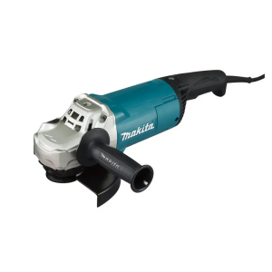 GA7061R  Máy Mài Góc(180mm/2200w/công Tắc Bóp)