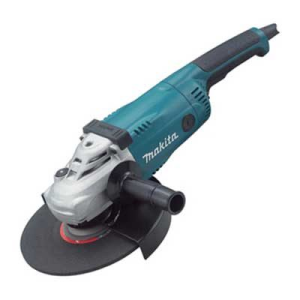 GA9030  Máy Mài Góc(230mm/2400w/công Tắc Bóp)