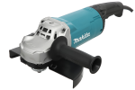 GA9060  Máy Mài Góc(230mm/2200w/công Tắc Bóp)