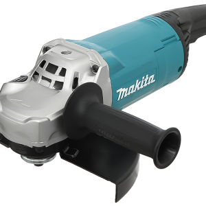 GA9060  Máy Mài Góc(230mm/2200w/công Tắc Bóp)