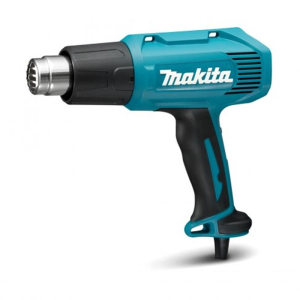 HG5030K  Máy Thổi Nóng(1600w)