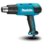 HG6530V  Máy Thổi Nóng(2000w)