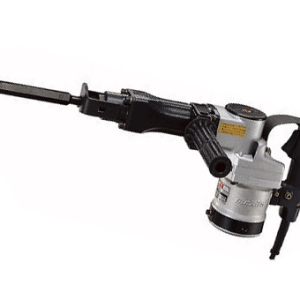 HM1201  Máy Đục Bê Tông(chuôi Lục Giác 21mm)