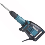 HM1214C  Máy Đục Bê Tông(chuôi Gài Sds-max)
