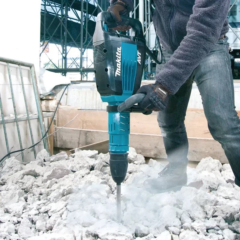 Dụng Cụ Makita
