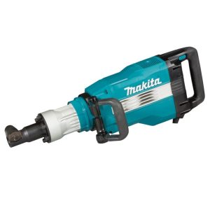 HM1511 Máy Đục Bê Tông(chuôi Lục Giác 30mm/avt)