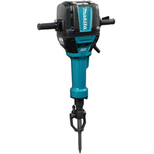 HM1812  Máy Đục Bê Tông(chuôi Lục Giác 28.6mm)