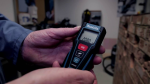 LD030P  Máy Đo Khoảng Cách Laser