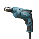 M6000B  Máy Khoan(10mm)