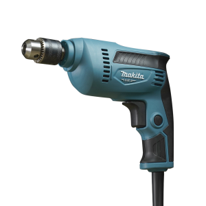 M6000B  Máy Khoan(10mm)