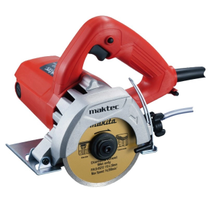 MT413  Máy Cắt Đá/gạch(110mm)
