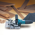 PJ7000  Máy Ghép Mộng(100mm)