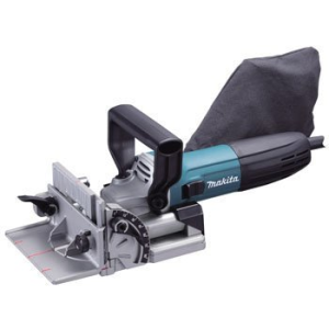 PJ7000  Máy Ghép Mộng(100mm)