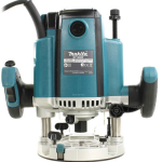 RP1800  Máy Phay(12,7mm/1/2'')