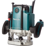 RP1801  Máy Phay(12,7mm/1/2'')
