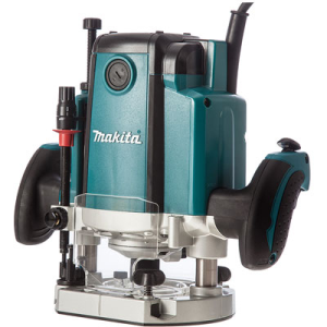 RP1801  Máy Phay(12,7mm/1/2'')