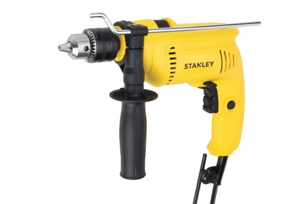 SDH600KV Máy Khoan Dewalt