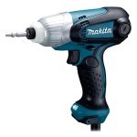 TD0101F  Máy Bắt Vít