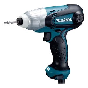 TD0101F  Máy Bắt Vít