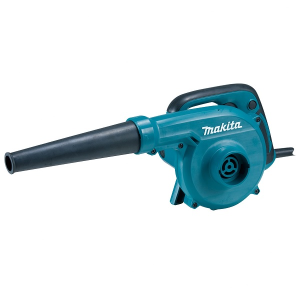 UC4551A  Máy Cưa Xích Dùng Điện(450mm/91px)