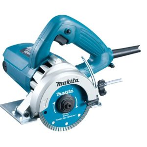 4100NH3  Máy Cắt Đá/gạch(110mm)