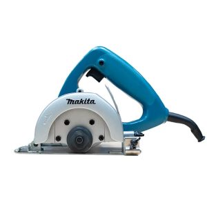 4100NH  Máy Cắt Đá/gạch(110mm)