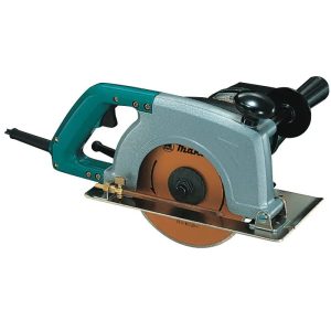4107R  Máy Cắt Đá/gạch(180mm)