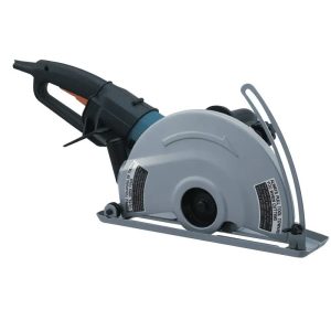 4112HS  Máy Cắt Góc(305mm)