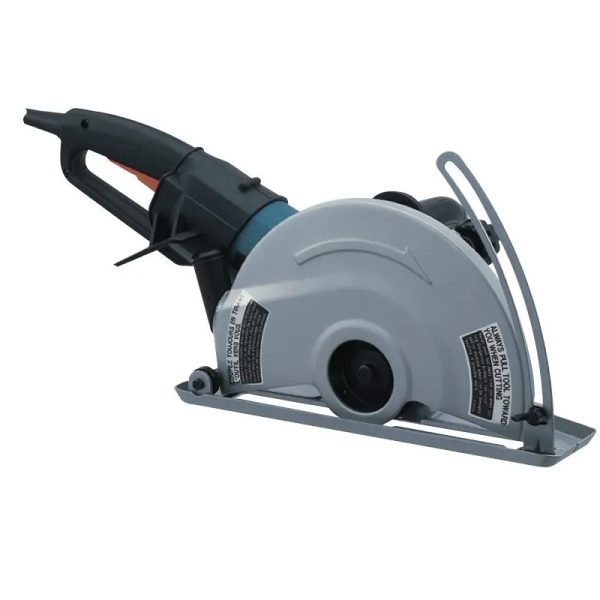 4112HS  Máy Cắt Góc(305mm)