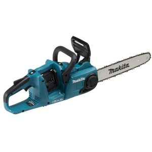 DUC353Z  Máy Cưa Xích Dùng Pin(350mm/90pxbl) (không Kèm Pin Sạc)