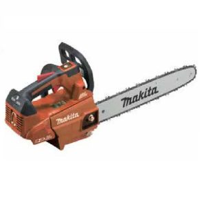 DUC406Z002  Máy Cưa Xích Dùng Pin(400mm/80txl/bl)(18