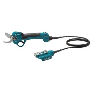 DUP180Z Máy Cắt Cành Dùng Pin(bl)(18v) (không Kèm Pin Sạc)
