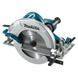 HS0600  Máy Cưa Đĩa(260mm)